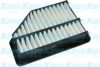 AMC Filter HA-8652 Air Filter